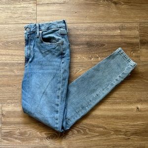 We the free jeggings